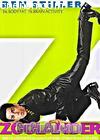 ģ
 Zoolander 