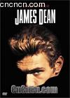 ղķ˹϶
 JAMES DEAN 