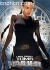 ĹӰ
 TOMB RAIDER 