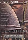 ɫ䣨£
 The Thin Red Line 