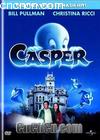 С
 Casper 