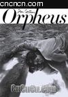 �·�˹
 ��Orpheus�� ����