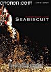 
 Seabiscuit 