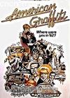 黭
 American Graffiti 