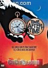 ׷100
 Time After Time 