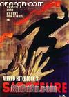 
 Saboteur 