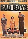 ս(λذ)
 bad boys 