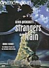 𳵹ֿ
 Strangers on a Train 