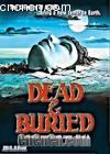 ǹ˽
 Dead & Buried 