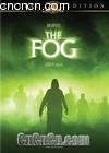 ԩ�겻Ϣ
 ��The Fog�� ����