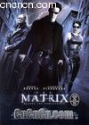 ڿ͵۹
 MATRIX 