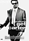 ()
 Get Carter 