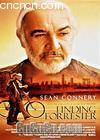 ����ÿ�
 ��Finding&nbsp;Forrester�� ����