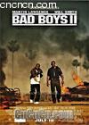 ս2
 Bad Boys II 