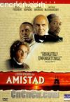 ŭ
 Amistad 