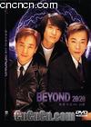 beyond1994-1999ѡmv 