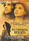 ɽׯ
 Wuthering Heights 