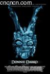 þ
 Donnie Darko 