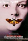 Ĭĸ
 The Silence of The Lambs 