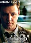 
 A Beautiful Mind 