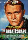 
 The Great Escape 