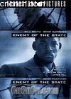 ҹ(ȫ񹫵)
 Enmey Of The State 