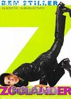 ģ
 Zoolander 