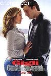 ԧ
 Gigli 