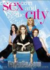 21ȥѰ
 Sex And The City 