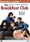 ;ֲ
 The Breakfast Club 