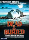 ǹ˽
 Dead & Buried 