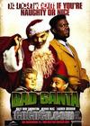 ʥ(Ƭ)
 Bad Santa 