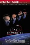 ̫ţ
 Space Cowboys 