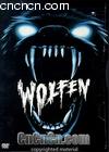 ���ǽ�
 ��WOLFEN�� ����
