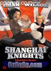 Ϻ2Ϻʿ
 Shanghai Knights 