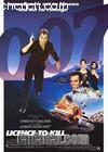 007սɱ˿ħ
 Licence to Kill 