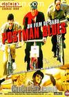 Ե
 Postman Blues 