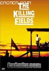ս
 The Killing Fields 