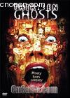 13͹
 Thir13en Ghosts 