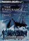 ϼ̺
 The Endurance - Shackleton