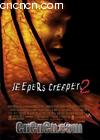 ʳ2
 Jeepers Creepers 2 