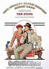 ƭƭ
 THE STING 