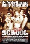 Ӿֲ
 Old School 