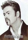 george_michael:fastlove 