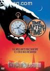 ׷100
 Time After Time 