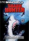 5ʳ˿
 Shark Hunter 