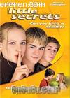 ʹ()
 LITTLE SECRETS 