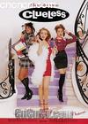 ɧ
 Clueless 