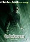 ڿ͵۹3
 Matrix Revolutions 