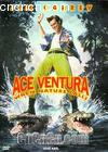 ̽ɻͷ޴
 Ace VenturaWhen Nature Calls 